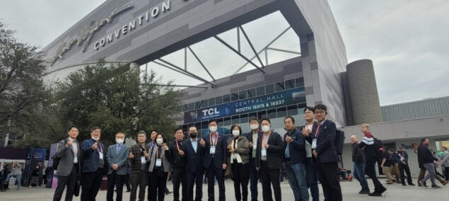 사진=안산시 제공