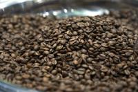 농식품부, 커피원두 가격 안정화 전망…수입가격 18.1% 하락