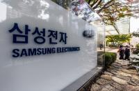 [단독] '디지털 사이니지 특허소송전' 삼성의 반격 본격화