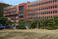[부산시교육청] 설 연휴 438곳 학교·기관 주차공간 무료 개방 外