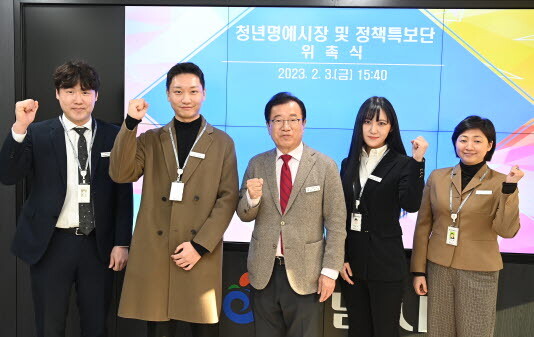 사진=하남시 제공