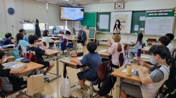 사진=고양시 제공