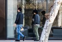[단독] 쌍방울그룹 관련 사건 ‘변호인 타임라인’의 비밀