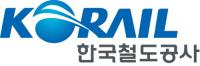 한국철도, 3월 1일부터 열차 운행시간 조정