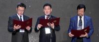 [단독] 안부수 아태협 회장 “경기도와 쌍방울 대북사업은 별개”
