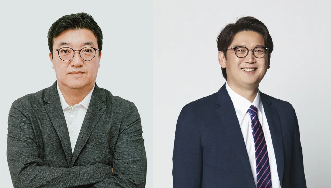 송재우·김선우 해설위원이 2023 WBC 중계에 나선다. 사진=유튜브 채널 '송재우의 MLB 전당', JTBC '최강야구'