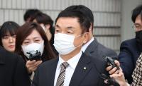 [단독] ‘도이치모터스 재판’ 검찰, 권오수 회장 허수매수 축소 논란