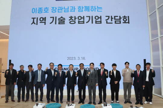 사진=포항시 제공