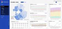 경기도교육청, '지역자원 정보시스템' 개통..."서비스 대상 지속적 확대"