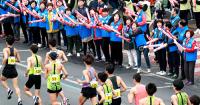 대구시, 2023대구국제마라톤대회…"선수·시민 축제의 장으로 연다"