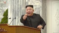 38노스 “북한 영변 핵시설에 강한 활동 포착”