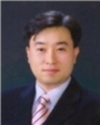 한국지반신소재학회 12대 회장 ‘유승경’ 교수 취임