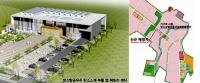 경북도, '방산항공우주용 탄소 소재·부품 랩 팩토리 조성사업' 선정…국비 150억 확보