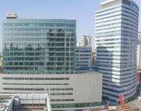경기도교육청, 전국 교육청 최초 학교 급수관 수질개선 사업 추진