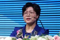 [김해시] 금강메탈 임명숙 대표, 여성기업인협의회 제12대 회장 취임 外