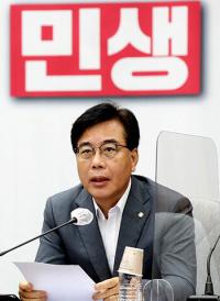 '템플스테이' 2002년 이후 누적 방무자 600만명 넘어