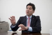 [인터뷰] 국민의힘 최고위원 당선 김가람 “취약한 지역·세대 포기 말라는 의미”