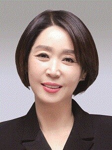 건설교통위원회 박소영(동구2) 의원.