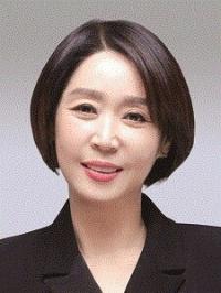 [대구시의회] 박소영 의원 “교통약자, 보행권 강화해야” 外