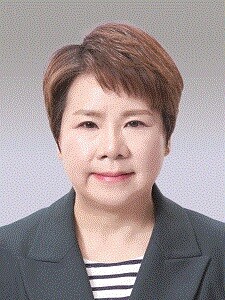 김정옥 의원(비례)