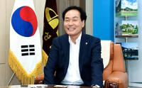 김주수 의성군수 “민선8기 1년, ‘지속가능한 행복 의성’ 만들기 위해 숨 가쁘게 달려왔다”