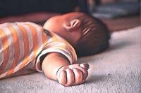 ‘살해·유기 그리고…’ 출생신고 안된 아기들의 비참한 운명