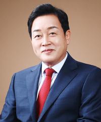 김선교 전 의원, 서울-양평 고속도로 변경안 “앙평군민을 위한 것!”