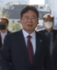서태원 군수, 공직선거법 위반 관련 1심 ‘50만원’ 선고