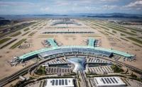 인천공항공사, 출국하는 잼버리 대원 위해 ‘특별 출국지원대책’시행 