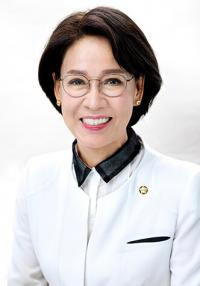 이인선 의원, 법률소비자연맹 선정 ‘대한민국 헌정대상’ 수상