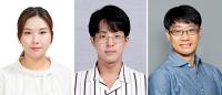 경북대 연구팀 "알코올 섭취 장벽 붕괴, 체내 미세플라스틱 축적 심화한다"
