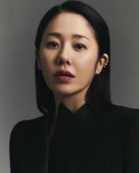 [인터뷰] '마스크걸' 고현정 "안재홍 '아이시떼루' 듣자마자 '내가 졌다' 싶었죠"