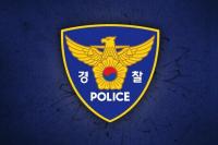 서울시 은평구 주택가에서 흉기 들고 경찰과 대치한 남성 체포