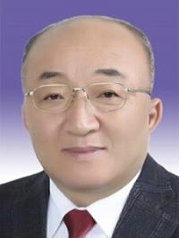 김홍구 경북도의원 “경계지역 발전 속도감 더할 것”