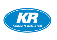 KR 한국선급, 조선·해운 분야 전공생에 장학금 1억원 지급