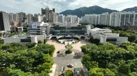 하남시, 수입 수산물 원산지표시 특별점검 8~31일 실시