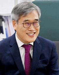 김진용 인천경제자유구역청장 취임 1주년...글로벌 바이오 허브, 세계적 비즈니스 도시로 도약