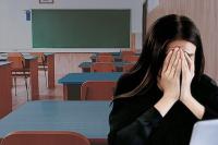 학부모가 유치원 교사 밀치고 고성…교육당국·경찰 조사