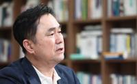 비명계 김종민 의원 살해협박 게시글 올라와…경찰 수사 나서