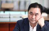 ‘비이재명계’ 김종민 의원 살해 협박 글 작성한 20대 경찰에 자수