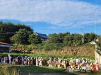 이천 전통 민속놀이 ‘이천거북놀이 축제’ 열려