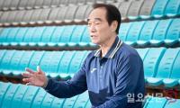 4강 신화로 ‘붉은 악마’ 별명 만든 박종환 축구감독, 85세로 별세