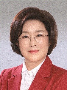 이재화 의원