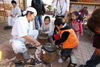 [렛츠런파크 부산경남] 대성동고분군 세계유산 등재 기념 가야문화 체험축제 개최 外