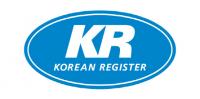 KR 한국선급, 2023년 하반기 공개채용 실시