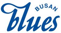 부산명품수산물협회, 공동 브랜드 ‘부산블루스(BUSAN BLUES)’ 선봬