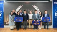 경과원, ‘2023 경기 스타트업 투자 컨퍼런스&글로벌 데이’ 성료