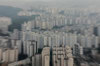 입주 불안에 수요 급증…서울 아파트 중심 ‘전세가 급등’ 왜?