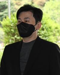 ‘마약 수사 무마·보복 협박’ 양현석, 2심서 뒤집혔다…“무죄→집유”