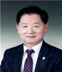 김종배 인천시의회 의원, 노후주택 그린리모델링 사업 지원 확대해야